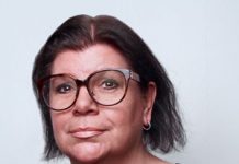 ONLINE SUPPLIER INTERVIEW SPECIAL: BABYBJORN