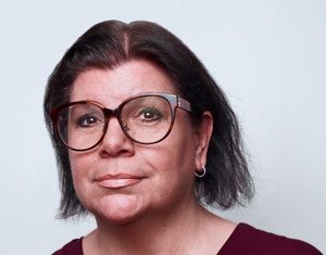 ONLINE SUPPLIER INTERVIEW SPECIAL: BABYBJORN