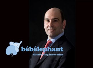 ONLINE SUPPLIER INTERVIEW SPECIAL: BEBELEPHANT