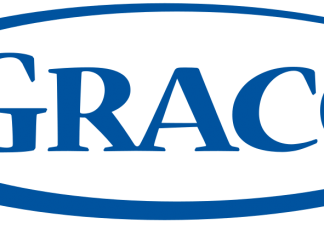 Graco Ramps up Marketing Support for Retailer Base