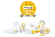 Medela mums express their thoughts Medela Breast Pump
