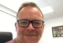 ONLINE SUPPLIER INTERVIEW SPECIAL: CUDDLECO