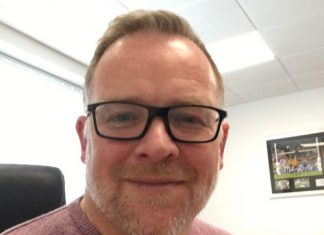 ONLINE SUPPLIER INTERVIEW SPECIAL: CUDDLECO