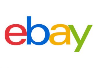 eBay extends entries for annual Business Awards ebay entrepreneur awards