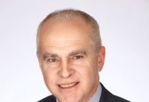 ONLINE INTERVIEW SPECIAL: Jackloc (Tot-Lock) Eric Collines Jackloc