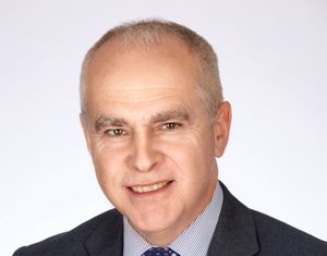 ONLINE INTERVIEW SPECIAL: Jackloc (Tot-Lock) Eric Collines Jackloc