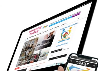 We have a new website!