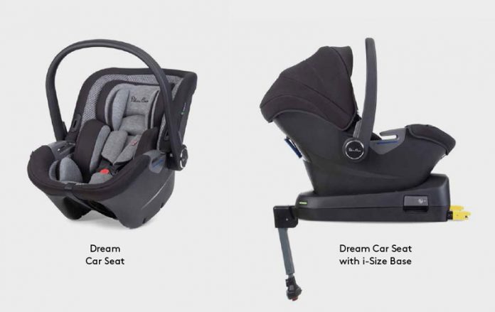 Автокресло aton b2 i size. Silver Cross автокресло. Инструкция Silver Cross Wave Carseat.