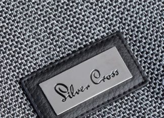 Introducing Horizon Moonlight, the new travel system from Silver Cross.