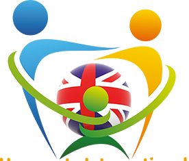 Harrogate offers hope at the end of the rainbow