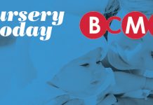 An international perspective