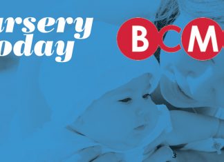 An international perspective