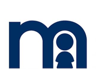 Mothercare plc: Transformation Plan Update Mothercare Logo