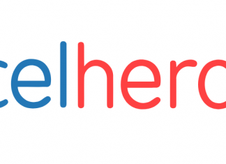 e-commerce soars to 33.4% of overall retail sales Parcel Hero Logo