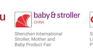 August 2020 date confirmed for postponed Toy & Edu China, Baby & Stroller China and Licensing China fairs