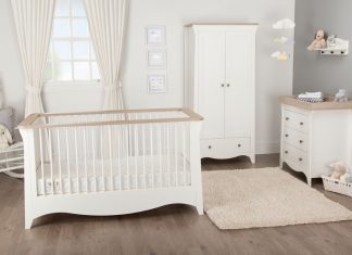 Exclusive new launch by Cuddleco Cuddleco New Range