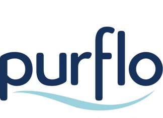 Purflo Team Up With Baby Sleep Expert Jo Tantum and Dadsnet