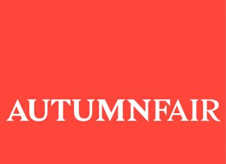Autumn Fair Cancelled Autumn Fair Logo
