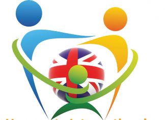 Harrogate announce fifth hall to keep up with exhibitor demand Harrogate Nursery Fair