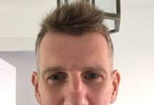 Babymoov – Mooving forward Babymoov Simon Winskill