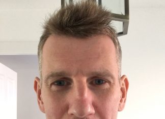 Babymoov – Mooving forward Babymoov Simon Winskill