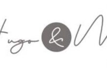 Fast Fashion & The Future of Sustainable, Ethical Clothing Hugo & Me