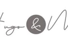 Hugo & Me