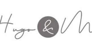 Fast Fashion & The Future of Sustainable, Ethical Clothing Hugo & Me