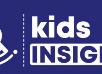 The Insights People adds Russia and China to Kids Portfolio Kids Insights