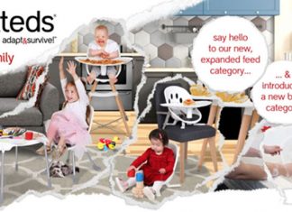 phil&teds refresh a firm family favourite philandteds poppy family