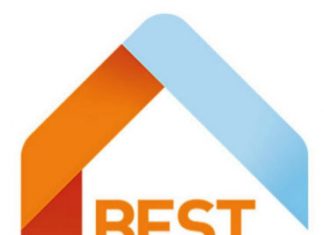 Entries open for 2020 Best Small Shop competition