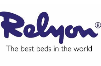Bed manufacturer Relyon acquired out of administration Relyon acquired out of administration