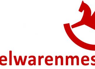 Spielwarenmesse postponed to Summer 2021