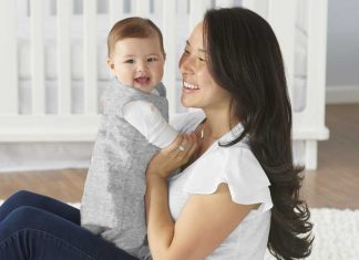 HALO now available in the UK