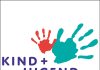 Kind + Jugend 2025 on track