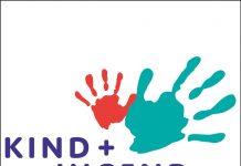 Kind + Jugend 2025 on track