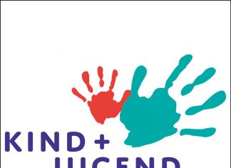 Kind + Jugend 2023 set for strong comeback