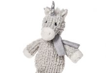 First Discoveries with Mary Meyer