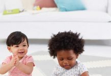 Skip Hop Now Available Through Toynamics UK & Ireland