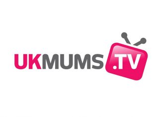Enter the UKMums.TV Choice Awards now!