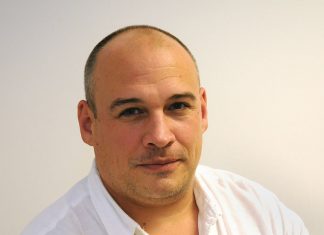 Content is valuable to the online community