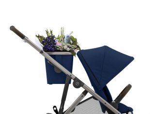 Cybex wins three prestigious awards