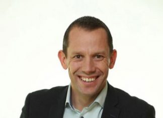 Fran Egan – New COO of ClevaMama