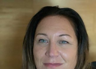 Beaba drives forward with new appointment