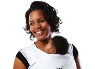 Baby K’tan LLC to Partner with New International Distributors