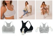 Bravado Designs unveil latest innovation