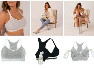 Bravado Designs unveil latest innovation