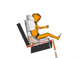 ESI Virtual Prototyping supports JMDA’s Red Dot Award