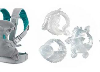 Infantino Unveil Plans for a Busy 2021