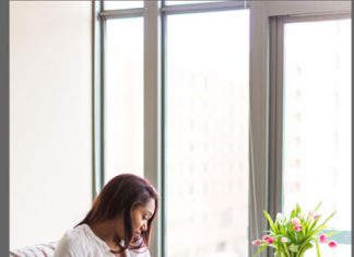 Lansinoh committed to supporting new mums amongst UK-wide midwife shortage